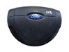 Airbag del volante 6S6AA042B85ACZHGT