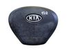 Steering wheel airbag 1H56900010