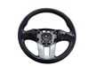Steering wheel 561101H590AAU