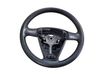 Steering wheel 96380007ZE