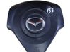 Steering wheel airbag AAA041027