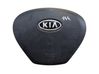 Steering wheel airbag 1H56900010