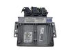 Engine control unit/module 9644674980