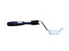 Cruise control stalk 96318293ZL