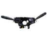 Wiper turn signal indicator stalk/switch 9631626080