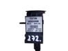 Immobiliser reader (aerial) 9635262680