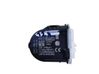Sensor de presión del neumático EV6T1A180DC