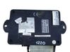 Alarm control unit/module QX002