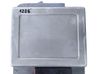 Engine control unit/module 1T0404A03