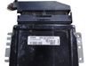 Engine control unit/module P30614951