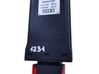 Door control unit/module 1400047280