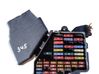 Fuse box set 8D1941824
