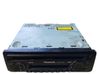 Fuel injection high pressure pump CQC1325N