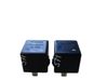 Other relay V23134B52X240