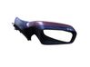 Front door electric wing mirror E1010534