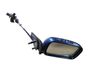 Front door electric wing mirror E9020098