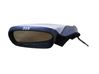 Manual wing mirror E1010411