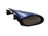 Manualne lusterko boczne drzwi przednich E10104460