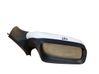 Front door electric wing mirror E1010548