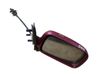 Manual wing mirror E9020098