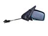 Manual wing mirror 202272