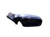 Front door electric wing mirror E1010534