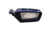Front door electric wing mirror E10117395