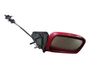 Manual wing mirror E9020098