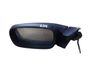 Manual wing mirror E1010411