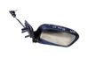 Manual wing mirror E9020098