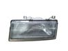 Lampa przednia 