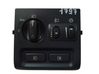 Light switch 30613944