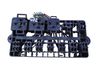 Juego de caja de fusibles 8212106000