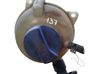 Coolant expansion tank/reservoir 1J0121403B