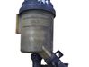 Power steering fluid tank/reservoir 6G913R700CB
