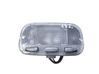 Rear seat light PBTPGF302