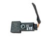 Airbagsensor Crashsensor Drucksensor 1400370180