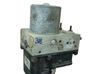 ABS Pump 2S712C405AA