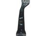 Brake pedal 1J0721173C
