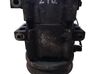 Air conditioning (A/C) compressor (pump) 1S7H19D629EA