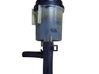 Power steering fluid tank/reservoir 6G913R700AB