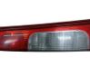 Lampa tylna 3M5113A602AA