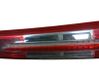 Rear/tail lights 2SK009504