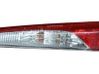 Rear/tail lights 22087508