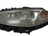 Lampa przednia 8200073220