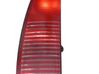 Lampa tylna 