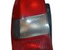 Lampa tylna MR2455