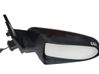 Front door electric wing mirror E9024259