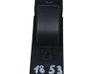 Electric window control switch 8608A100