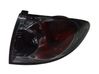 Rear/tail lights 22061974